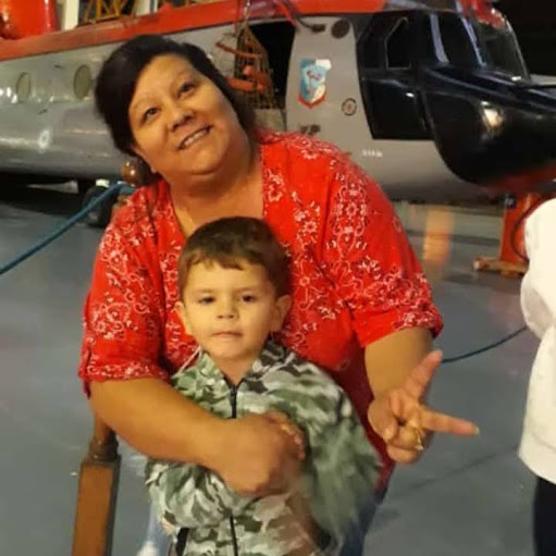 Nilda Torres Photo 27