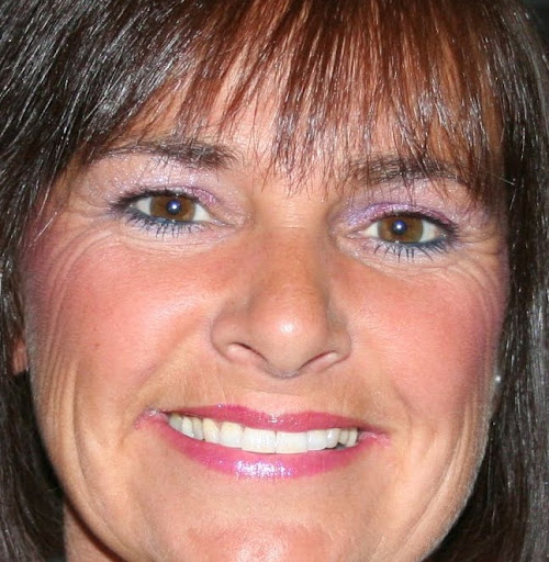 Sally Watkins Photo 22