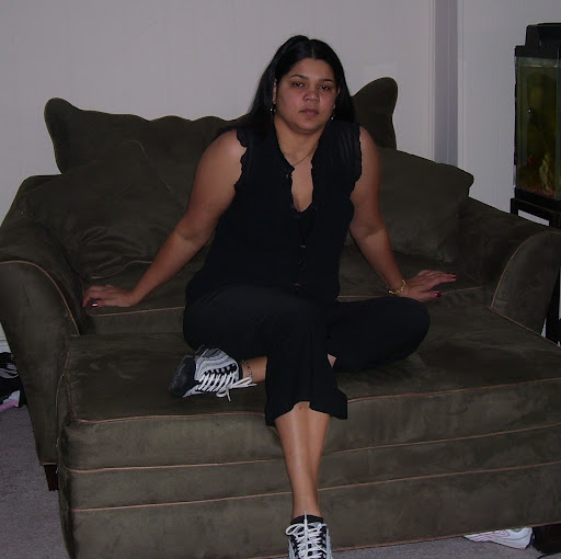 Anita Nichols Photo 30