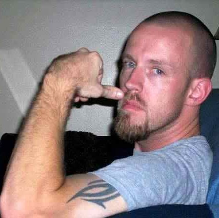 Chris Helms Photo 15