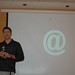 Julio Aviles Photo 15