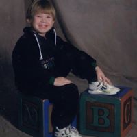 Matthew Kuhlman Photo 27