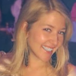 Rebecca Daniels Photo 29