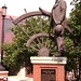 Thomas Scruggs Photo 20