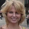 Suzanne Krueger Photo 19