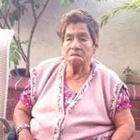 Maria Pineda Photo 19