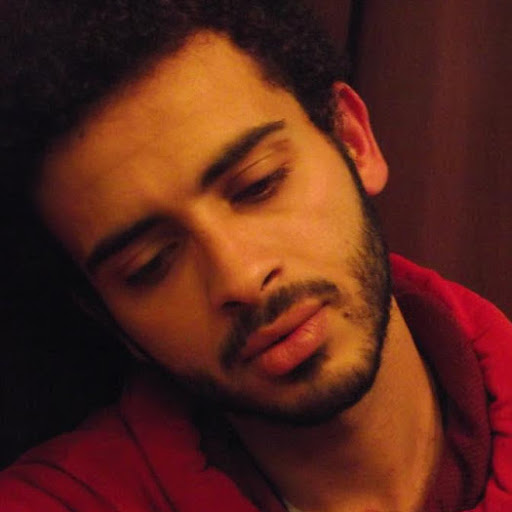 Mohammed Khatib Photo 33