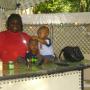 Sharon Dunlap Photo 13