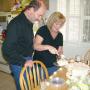 Sharon Patton Photo 25