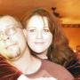 Suzanne Hall Photo 27