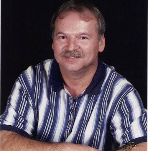 David Stultz Photo 33
