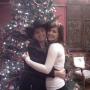 Diane Little Photo 30