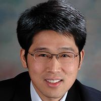 Stephen Zhu Photo 27