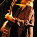 Jessica Brun Photo 31