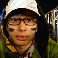 Hsin Ho Photo 3