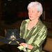 Todd Gross Photo 16