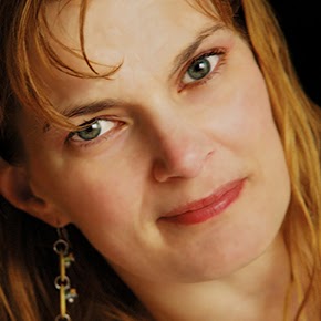 Linda Cooper Photo 14