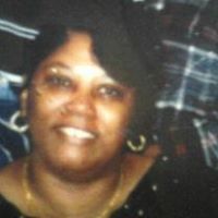 Darrel Jenkins Photo 11
