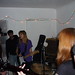 Vivian Bacon Photo 8