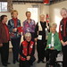 Joan Walker Photo 14
