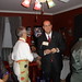 Ted Wright Photo 43