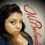 Belinda Munoz Photo 22