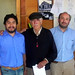 Reinaldo Morales Photo 42