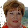 Ruth Stevens Photo 31