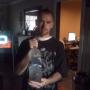 Chad Applegate Photo 2