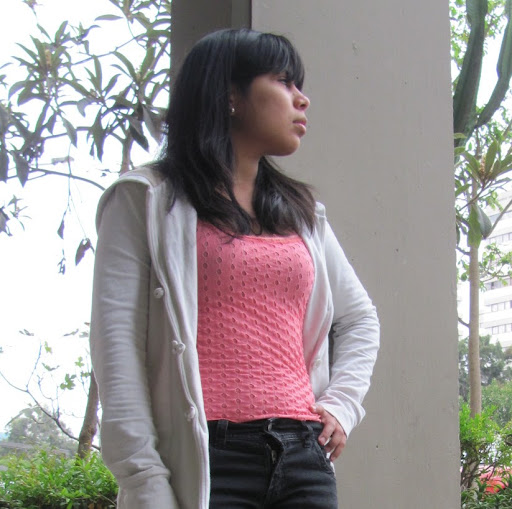 Cynthia Guzman Photo 14