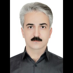 Mohammad Mahmoodi Photo 20
