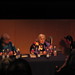 Elizabeth Mccaffrey Photo 20