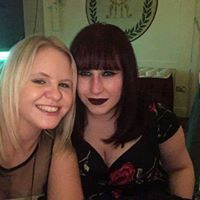 Ann Morris Photo 20