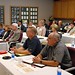 Tim Tuttle Photo 34