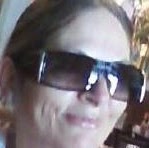 Cynthia Thompson Photo 23