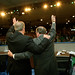 Gerald Swift Photo 29
