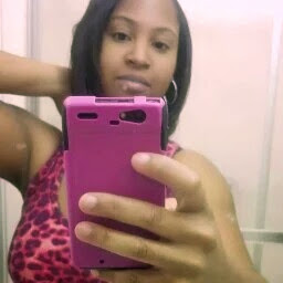 Stephanie Daniels Photo 13