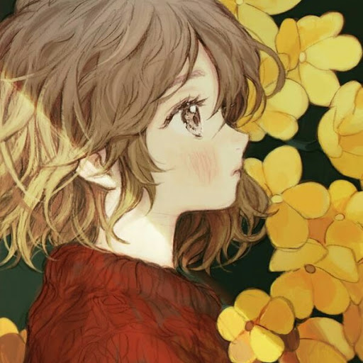 Annie Robinson Photo 18