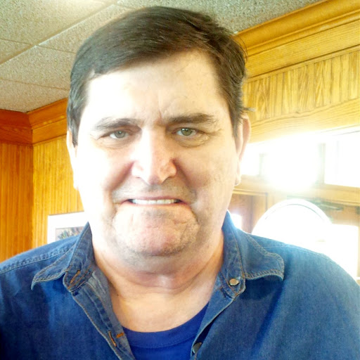 John Houston Photo 15