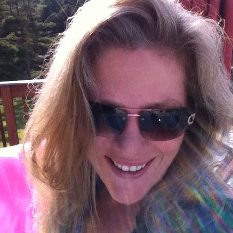 Kathleen Shea Photo 18