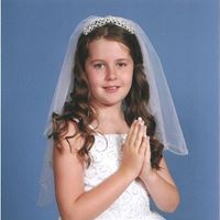 Amy Kerr Photo 12