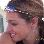 Wendy Rowe Photo 10