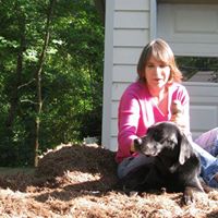 Barbara Kline Photo 19