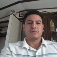 Valentin Ramirez Photo 7