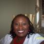 Barbara Fowler Photo 22