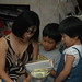 Jessica Trinh Photo 26
