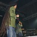 Stephen Inc Photo 8