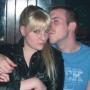 Andy Phillips Photo 3
