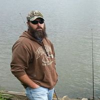 Jason Fanning Photo 15