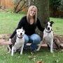 Jennifer Shallow Photo 15